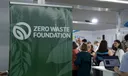Türkiye unveils Zero Waste Encyclopedia ahead of COP31 climate summit