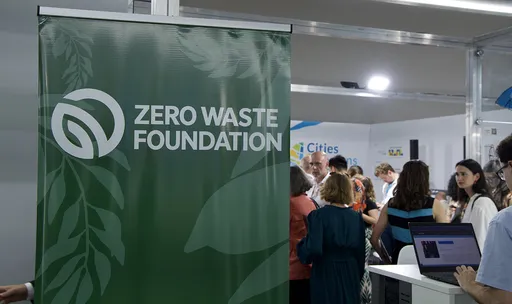 Türkiye unveils Zero Waste Encyclopedia ahead of COP31 climate summit