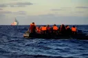 At least 150 feared dead after migrant ship sinks off Senegal - NGO