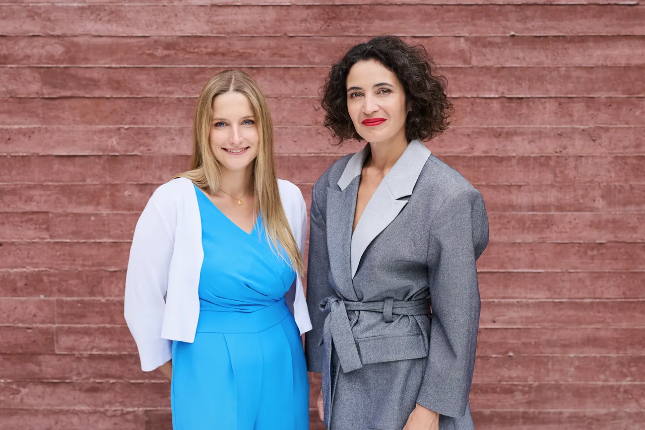 HateAid-Chefin: Einreisegenehmigung durch USA sofort gesperrt