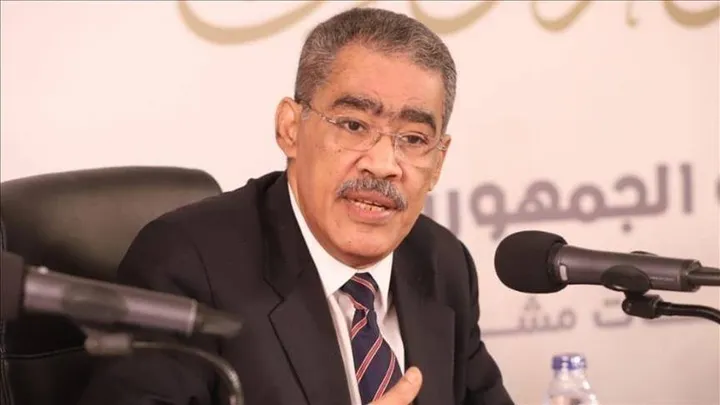 مصر: نتنياهو يسعى لعرقلة المرحلة الثانية من وقف إطلاق النار في غزة