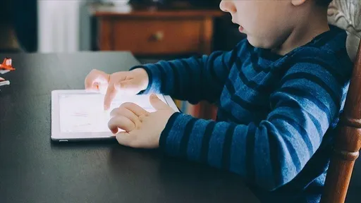 Njemački ministar podržao dobna ograničenja za djecu na društvenim mrežama