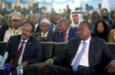 Somalia denounces Israeli recognition of Somaliland as threat to regional stability
