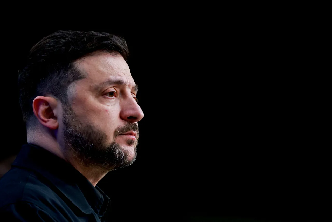 Zelenski uoči sastanka s Trumpom podvukao crvene linije za Ukrajinu