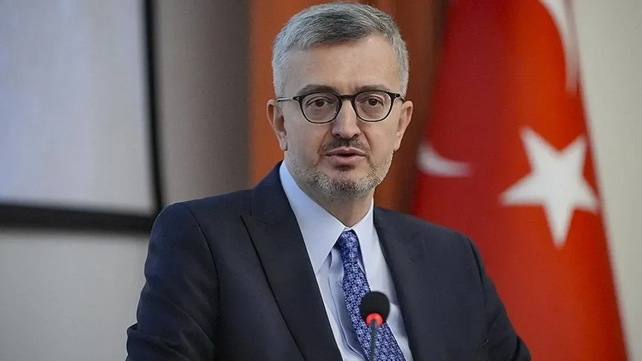 Турция заявила о попытке подорвать стабильность Сирии