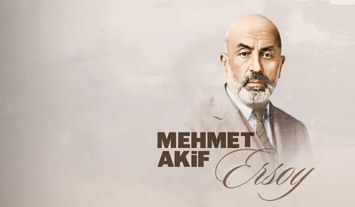 თურქეთის ჰიმნი - „დამოუკიდებლობის მარში“ 105 წლისაა