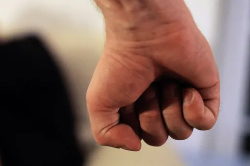 Polizei in Berlin: Zu viele Jugendliche unter Gewalttätern