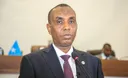 Somalia denounces Israel’s recognition of Somaliland