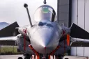 Hrvatski Rafalei od 1. januara 2026. preuzimaju nadzor hrvatskog zračnog prostora