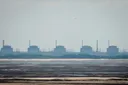 Power line repairs begin near Zaporizhzhia plant: IAEA