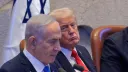 L’équipe de Trump serait “frustrée” par Netanyahu, qui sape le processus de paix