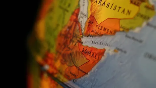 מקור בבית המלוכה הסעודי: החלטת ישראל להכיר בסומלילנד מקשה על הנורמליזציה עם ריאד