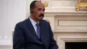 Eritrea urges UN Security Council response over Somaliland recognition by Israel
