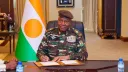 Niger passes resolution for citizen call-up in fight against terrorism
