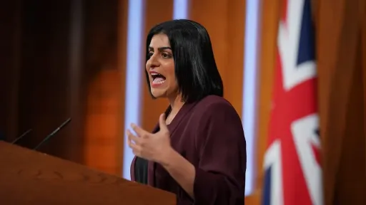 محدودیتهای ویزایی بریتانیا، آنگولا و نامیبیا را به پذیرش بازگشت مهاجران واداشت