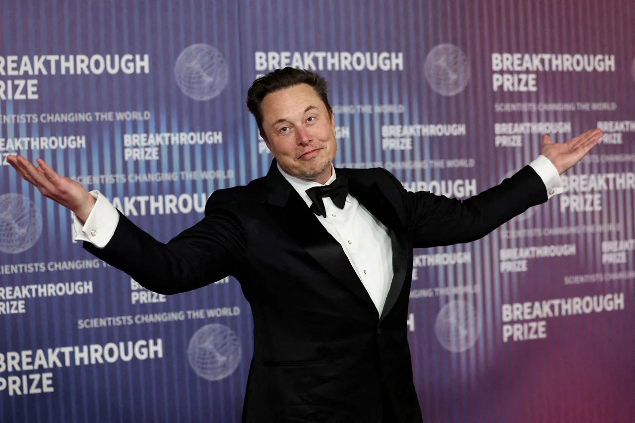 Despite Gaza genocide, Elon Musk agrees to visit Israel at Netanyahu's invitation
