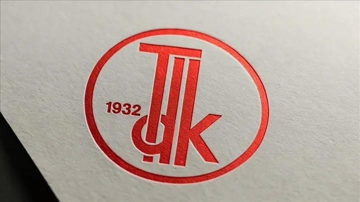 Instituti i Gjuhës Turke zgjedh "ndërgjegjen digjitale" si fjalën e vitit 2025