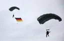 German military paratrooper unit under probe over misconduct, extremism