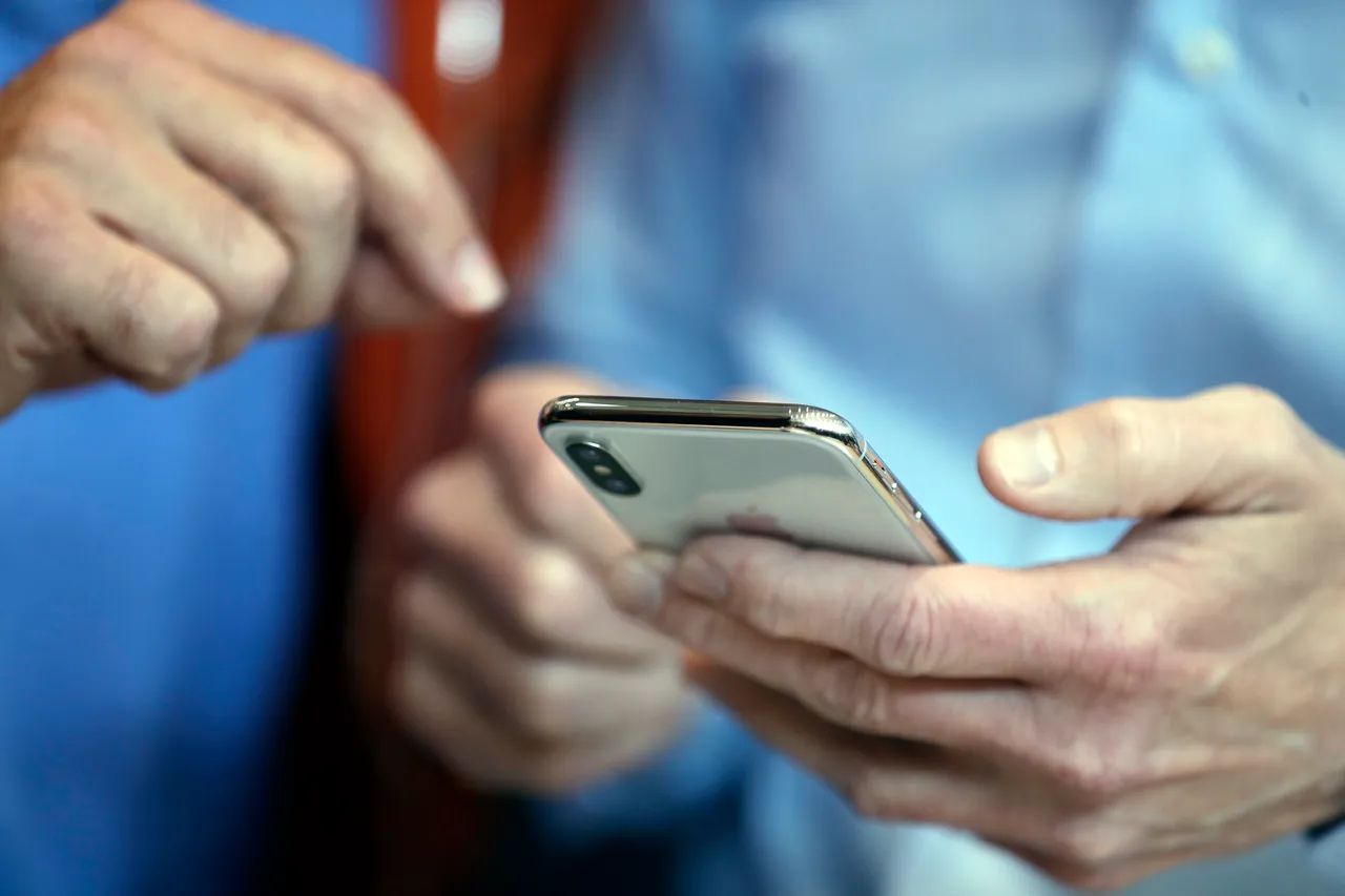 Associação de Língua Turca nomeia a palavra do ano de 2025: 'Consciência digital':