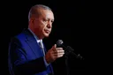 Israel's efforts to destabilise region are growing: Erdogan