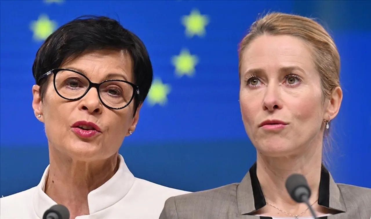 BE-ja: Presim me padurim formimin e shpejtë të Kuvendit dhe Qeverisë së re