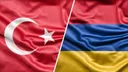 Türkiye dhe Armenia lehtësojnë vizat diplomatike
