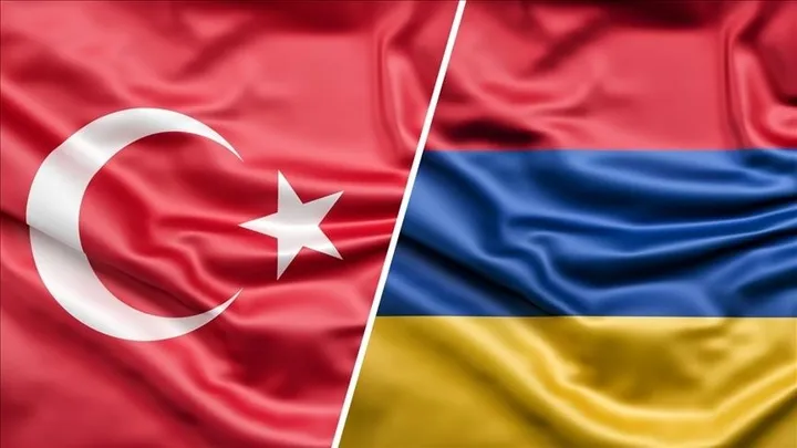 Türkiye dhe Armenia lehtësojnë vizat diplomatike