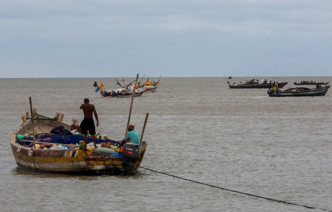 Mvua kubwa kunyesha katika mikoa 20 nchini Tanzania