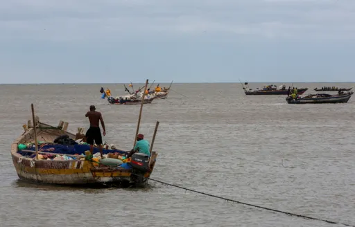 Mvua kubwa kunyesha katika mikoa 20 nchini Tanzania