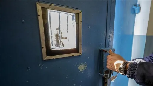 Shqipëri, në amnistinë e fundvitit pritet lirimi i 380 të burgosurve