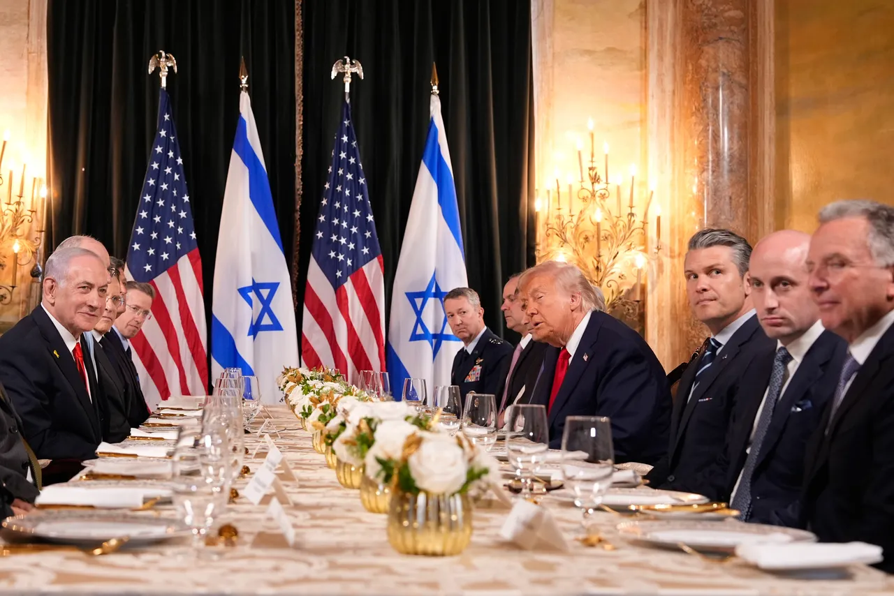 Pentagon awards Boeing $8.6B contract for F-15 jets for Israel