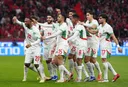 AFCON 2025 hosts Morocco secure knockout-stage place with a win over Zambia as Hakimi returns