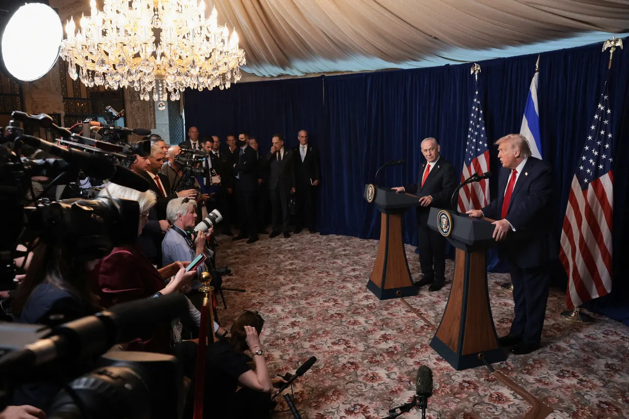 ԱՄՆ-ն Boeing-ին շնորհել է 8.6 միլիարդ դոլարի պայմանագիր Իսրայելի F-15 ինքնաթիռների ծրագրի համար