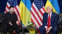 Трампа шокировала атака на резиденцию Путина