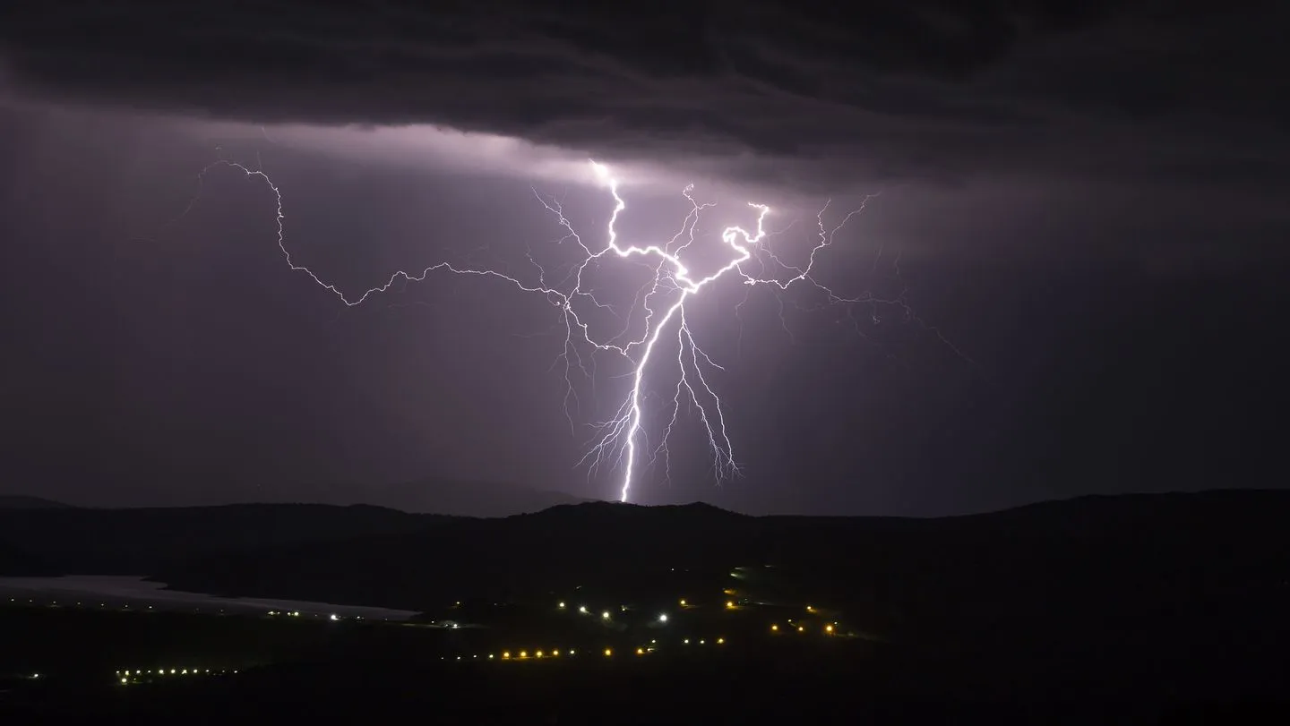 RDC : quatre élèves tués par la foudre dans une école