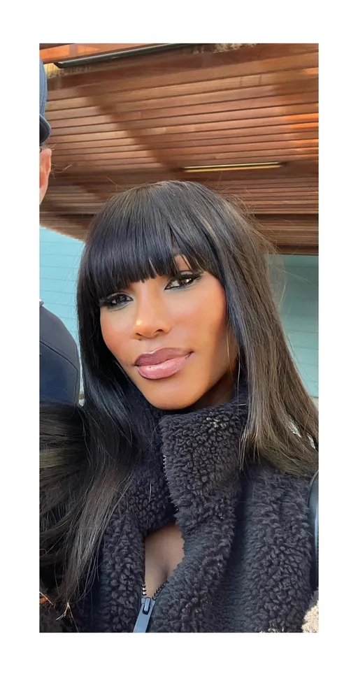 Serikali ya Tanzania yamsaka Mange Kimambi