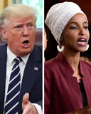 Najnoviji žrtveni jarac američkog predsjednika: Zašto Trump cilja Somaliju i Somalijce?