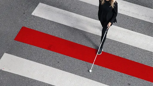 Лицата со попреченост се соочуваат со бројни предизвици