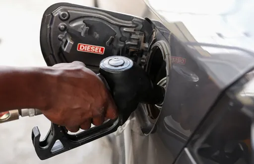 Tanzania: Gharama za Petroli zaendelea kushuka