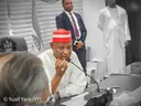 Gwamnatin Kano za ta sayi jirage marasa matuƙa don magance rashin tsaro a kan iyakokin jihar