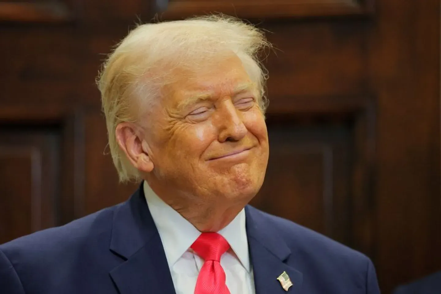 Why are Trump and far-right commentators going after Minnesota's Somali community?