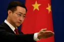 China opposes US 'interference' in Venezuela and Latin America, urges diplomacy
