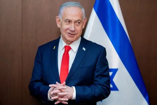 Izraelski sud nastavio suđenje Netanyahuu za korupciju nakon zahtjeva za pomilovanje