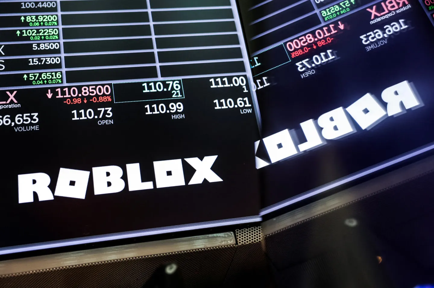 Rusija blokirala pristup Robloxu navodeći kao razlog sadržaj vezan za ekstremizam