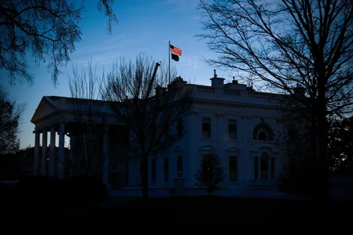 USA stoppen Einwanderungsanträge von Menschen aus 19 Ländern