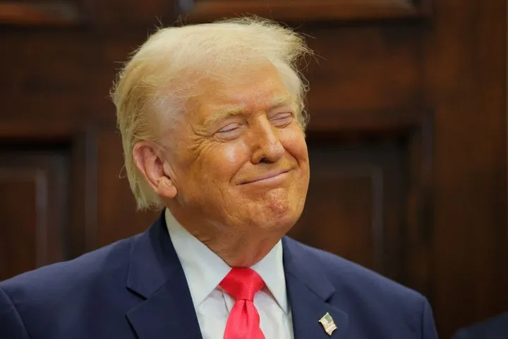 Me ya sa Trump da masu sharhi da ke da ra’ayin rikau ke sa ido kan al’ummar Somalia da ke Minnesota?