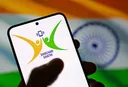 Indian govt's plan to install mandatory app on smartphones runs into trouble