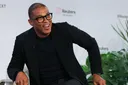 Former CNN star journalist Don Lemon arrested over ICE protests