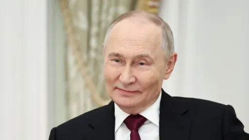 “Awrupa suğış teli ikän, Rusiyä äzer”