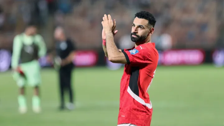 FIFA gives clubs an extra week before releasing AFCON stars